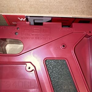 Meet your Posher, Jaime